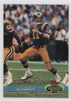 Jim Everett