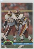 Darrell Green [Noted]
