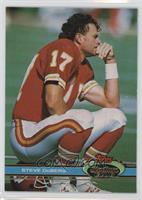 Steve DeBerg