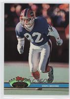 Don Beebe