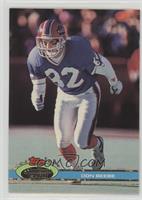 Don Beebe