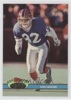 Don Beebe