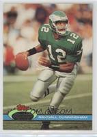 Randall Cunningham