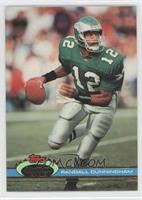 Randall Cunningham