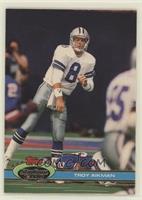 Troy Aikman