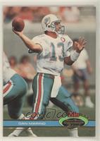 Dan Marino