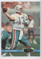 Dan Marino