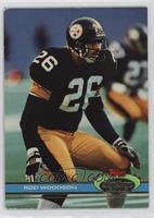 Rod Woodson [Good to VG‑EX]