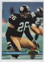 Rod Woodson