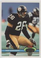 Rod Woodson