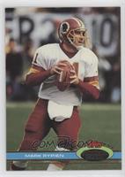 Mark Rypien