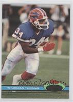 Thurman Thomas