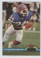 Thurman Thomas