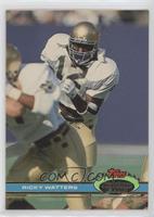 Ricky Watters