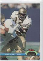 Ricky Watters