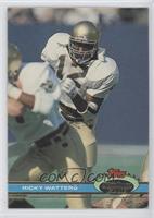 Ricky Watters