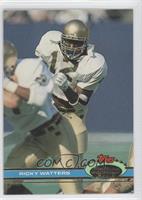 Ricky Watters