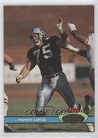 Howie Long