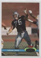 Howie Long