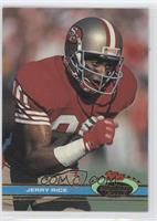 Jerry Rice