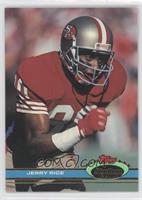 Jerry Rice