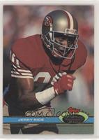 Jerry Rice