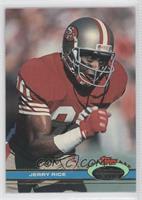 Jerry Rice