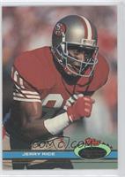 Jerry Rice