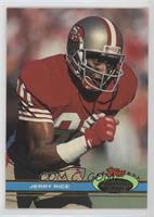 Jerry Rice