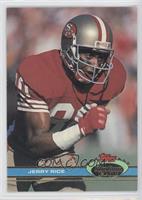 Jerry Rice