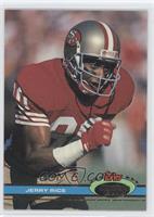 Jerry Rice