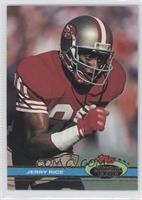 Jerry Rice