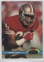 Jerry Rice