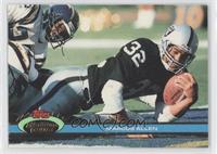 Marcus Allen