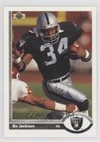 Bo Jackson