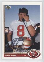 Steve Young