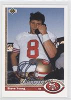 Steve Young