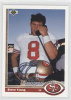 Steve Young