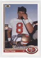 Steve Young