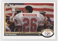 Rod Woodson