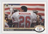 Rod Woodson