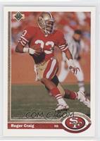 Roger Craig