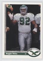 Reggie White