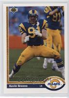 Kevin Greene