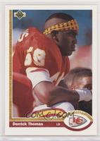 Derrick Thomas