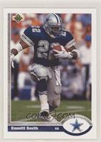 Emmitt Smith