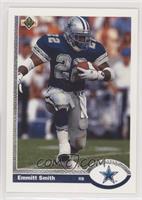 Emmitt Smith