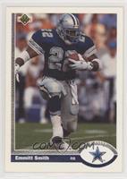 Emmitt Smith [Poor to Fair]