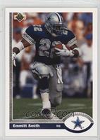 Emmitt Smith