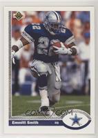 Emmitt Smith